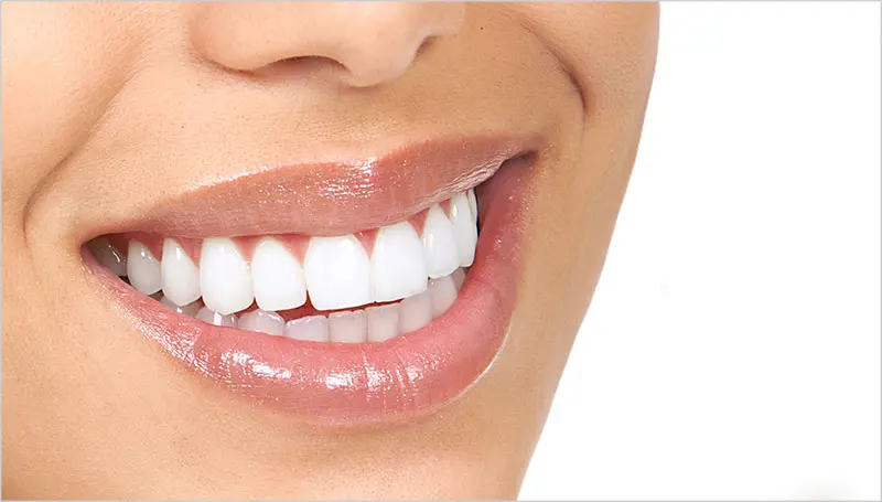 Cosmetic Dentistry | Richardson Family Dentistry | Richardson TX