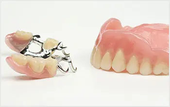 dentures-richardson-texas