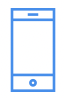 phone icon